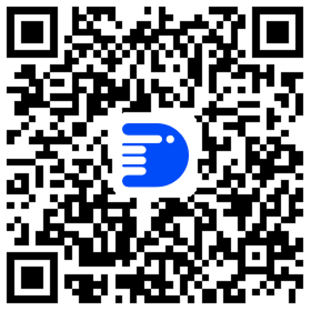 Android客户端二维码